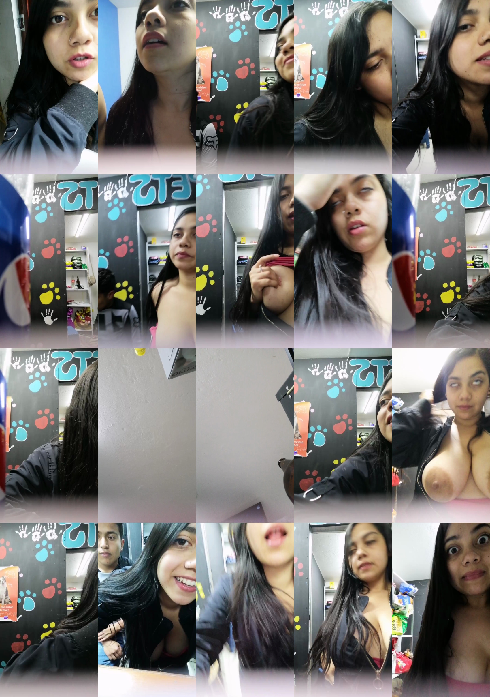 sweet_scarlett_  27-06-2022